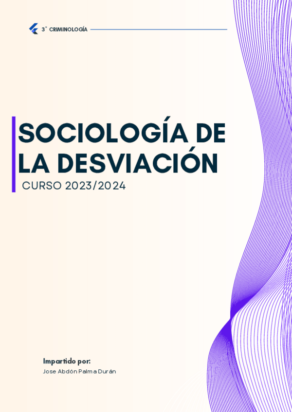 Miniatura del documento APUNTES-SOCIOLOGIA-DE-LA-DESVIACION.pdf