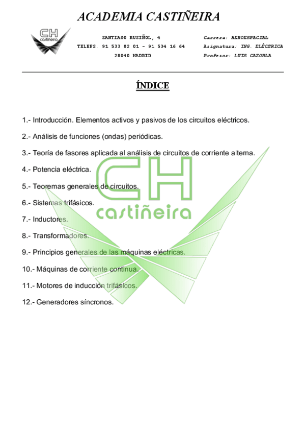 Miniatura del documento Teoria-Electrica.pdf