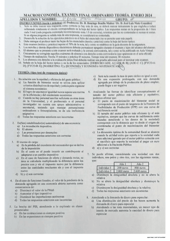 Miniatura del documento Examen-macroeconomia-2023.pdf