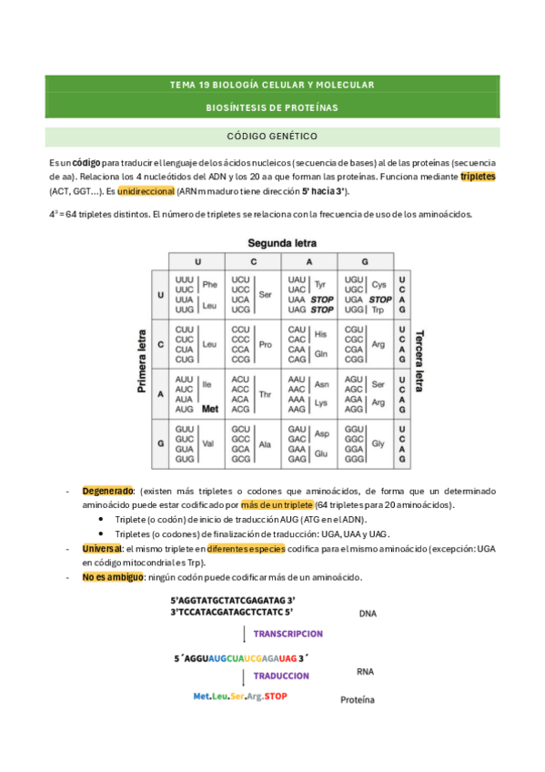 Miniatura del documento tema-19-biologia-celular-y-molecular.pdf