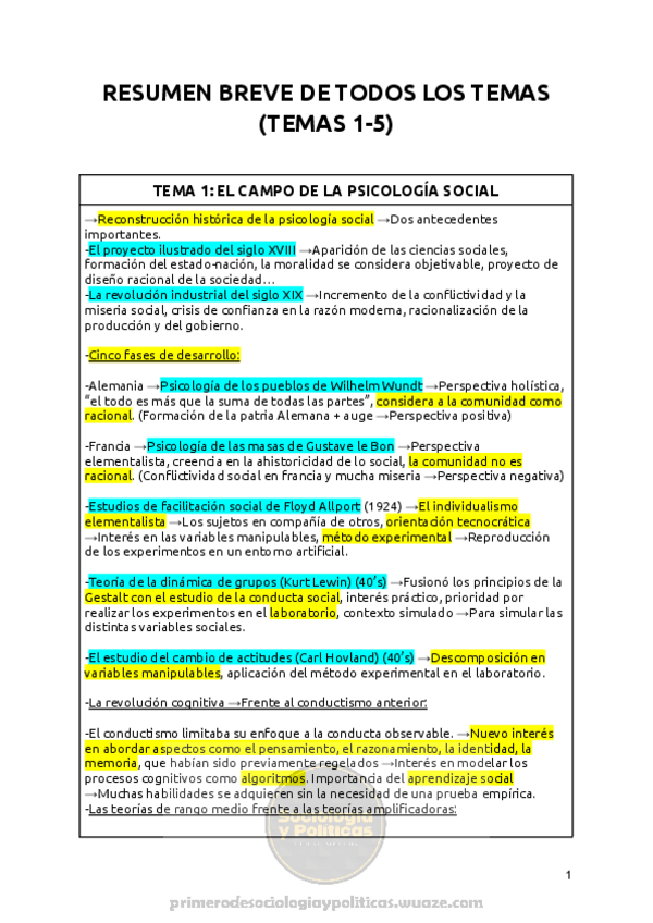 Miniatura del documento Resumen-breve-de-todos-los-temas-1-5.pdf