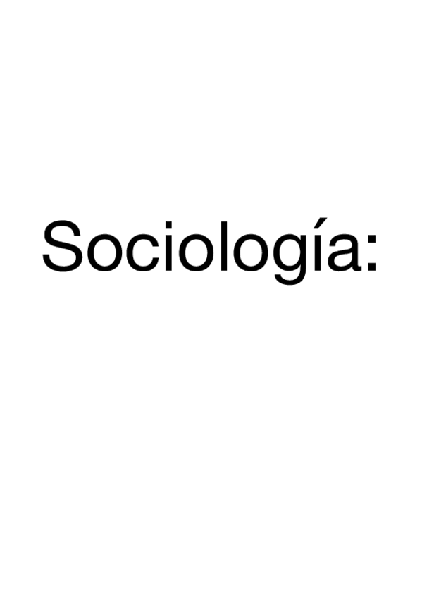 Miniatura del documento Sociologia-EB.pdf