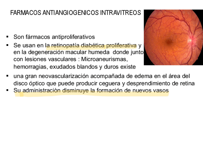 Miniatura del documento farmacos-antiproliferativos-y-anestesicos.pdf
