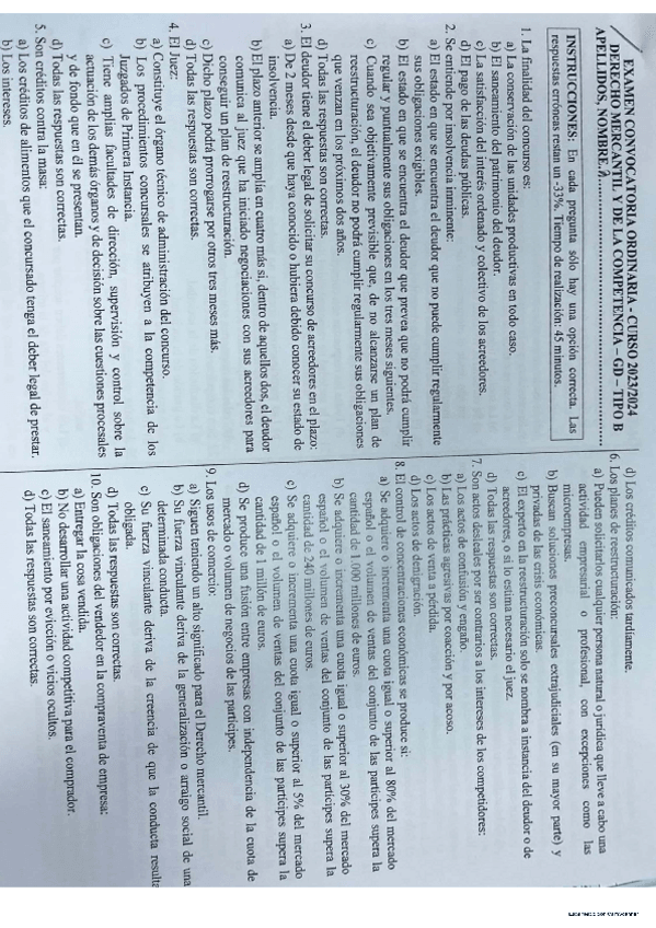 Miniatura del documento examen-derecho-mercantil-2023.pdf