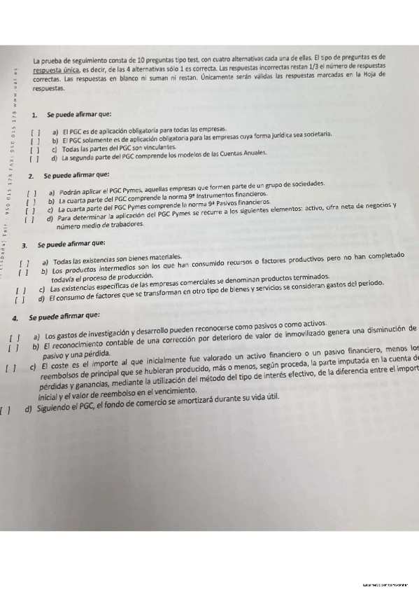 Miniatura del documento parcial-contabilidad-2023.pdf