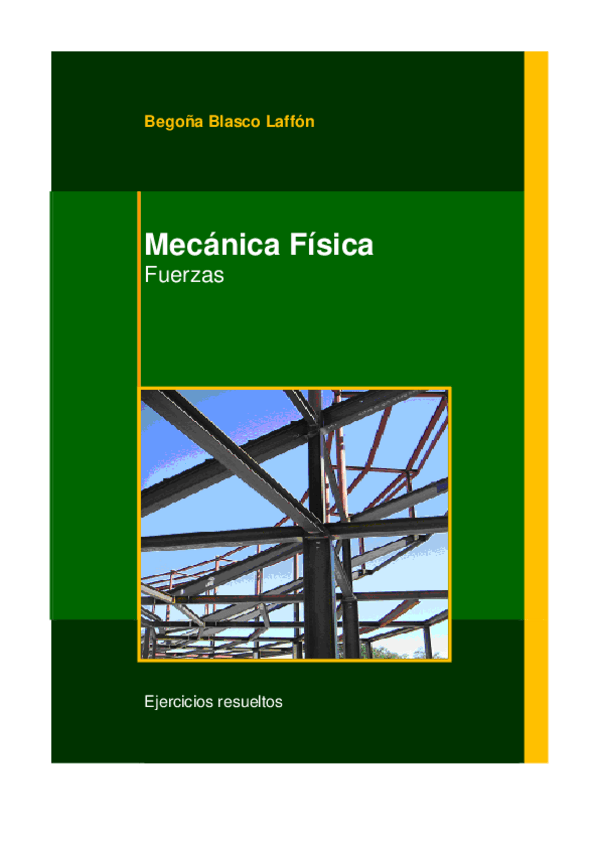 Miniatura del documento Ejercicios-resueltos-sistemas-de-fuerzas.pdf