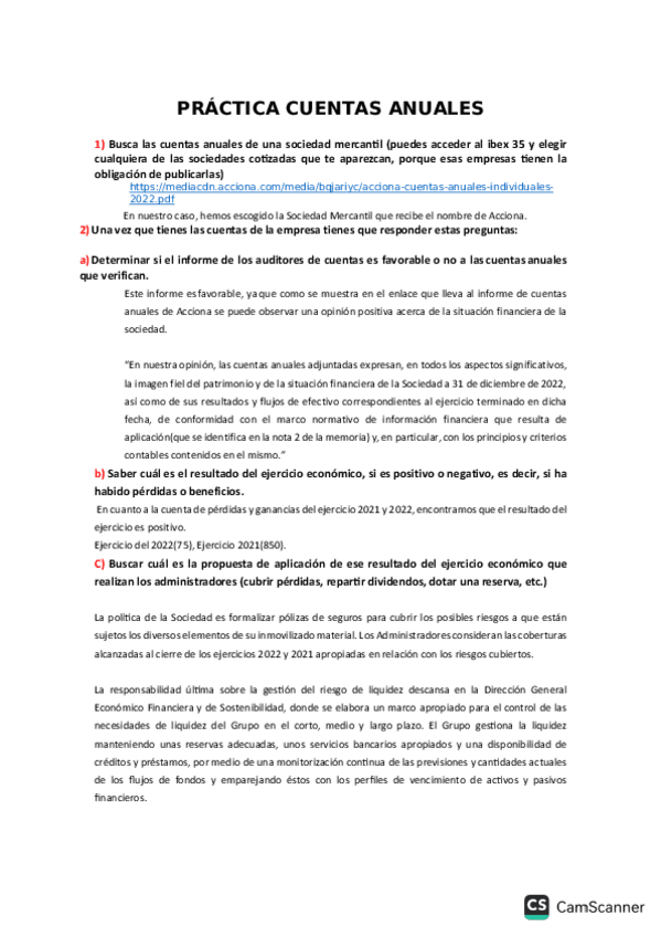 Miniatura del documento PRACTICA-2-CUENTAS-ANUALES.pdf