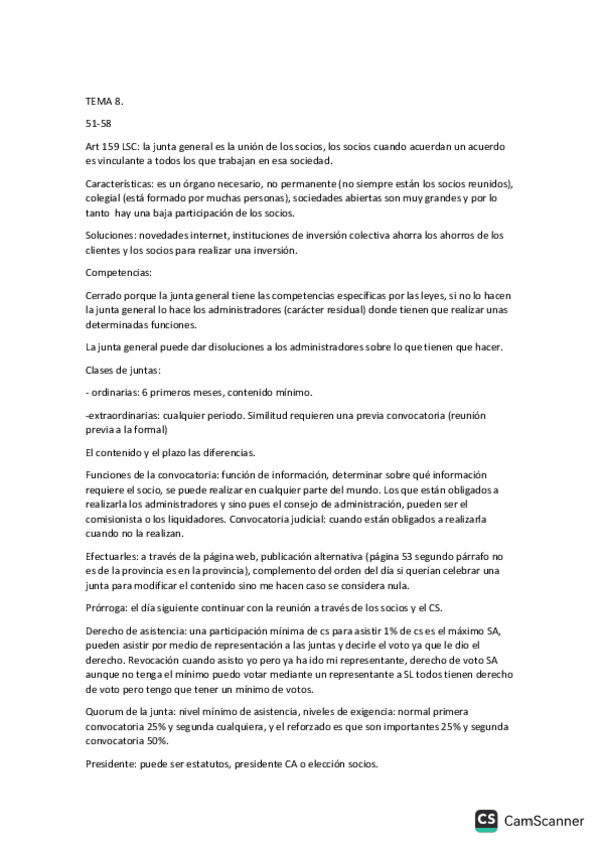 Miniatura del documento TEMA-8-EXPLICACIONES-PROFESORA.pdf