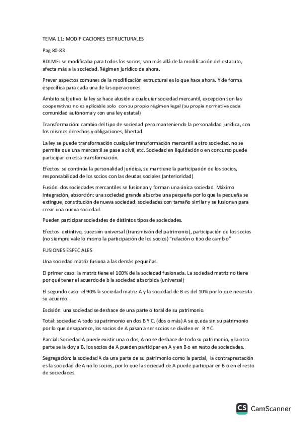 Miniatura del documento TEMA-11-y-12-EXPLICACIONES-PROFESORA.pdf