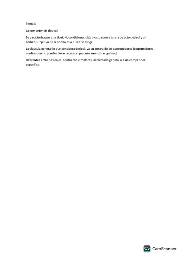 Miniatura del documento Tema-3-EXPLICACIONES-PROFESORA.pdf