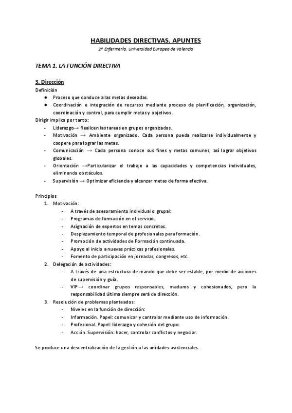 Miniatura del documento APUNTES-HABILIDADES.pdf