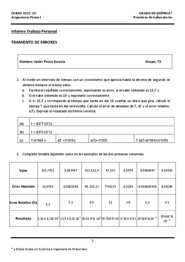 Miniatura del documento INFORME-TRABAJO-PERSONAL.pdf