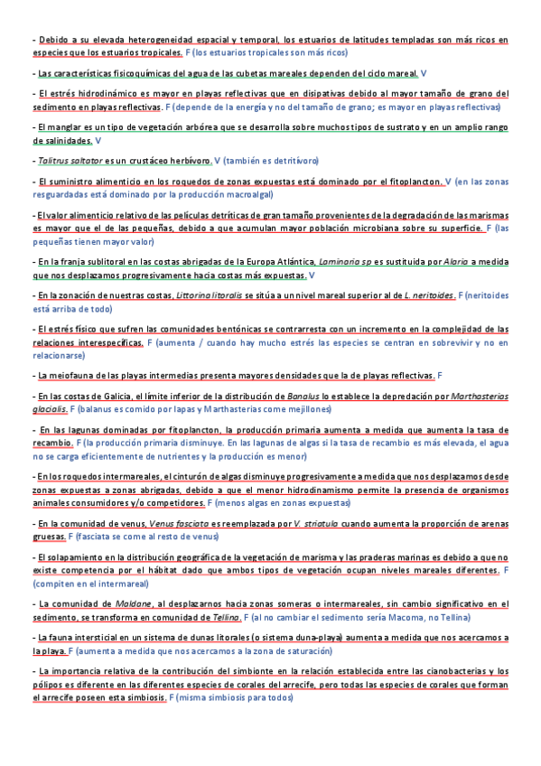 Miniatura del documento OBI-examen.pdf