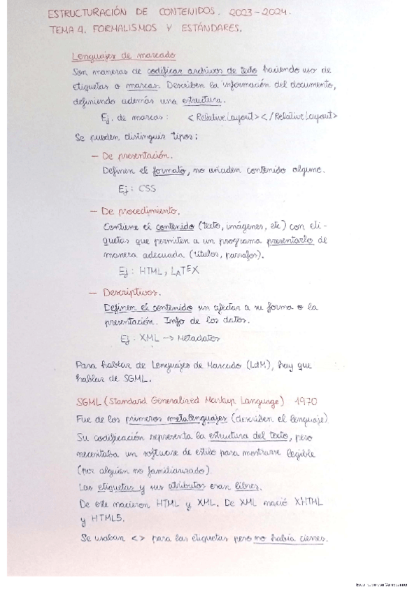 Miniatura del documento Tema4-EC-2023-2024.pdf