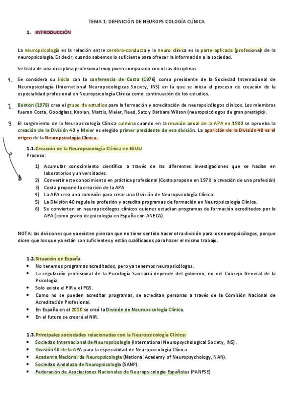 Miniatura del documento T1.pdf