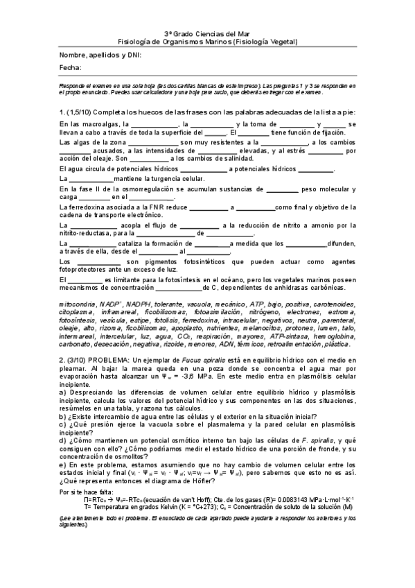 Miniatura del documento ExamenFOMJunio2020.pdf