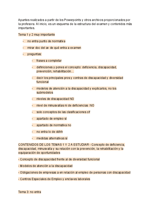 Miniatura del documento apuntes-examen-diversidad.pdf