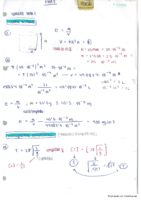 Miniatura del documento teoria-fisica-I.pdf