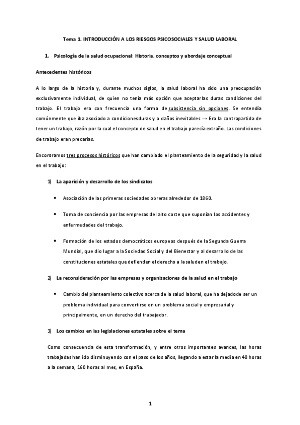 Miniatura del documento apuntes-t1-riesgos.pdf