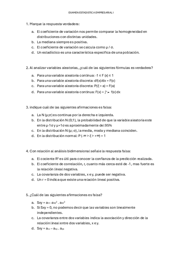 Miniatura del documento EXAMEN-ESTADISTICA-EMPRESARIAL-I.pdf