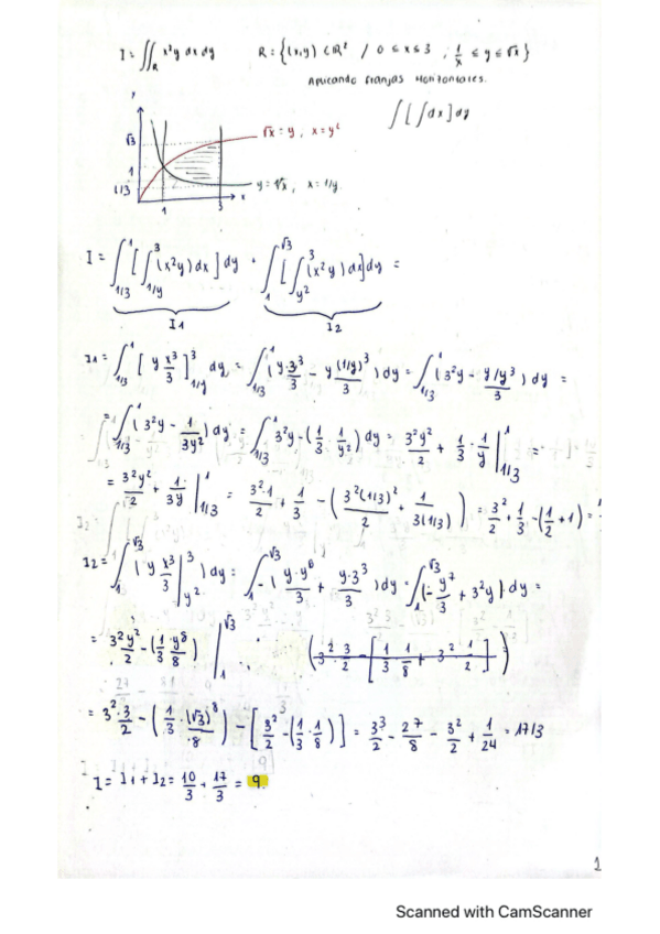 Miniatura del documento caculo-entrga-3-gibi.pdf