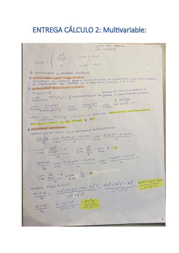 Miniatura del documento entrega-calculo-2.pdf