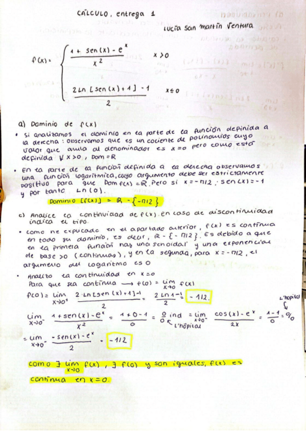 Miniatura del documento entrega-de-calculo-1.pdf