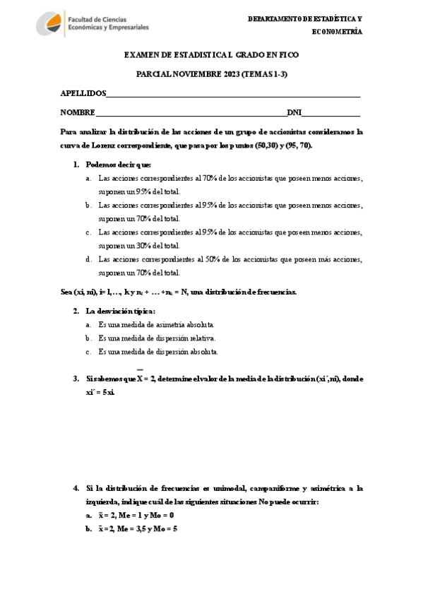 Miniatura del documento Parcial.pdf