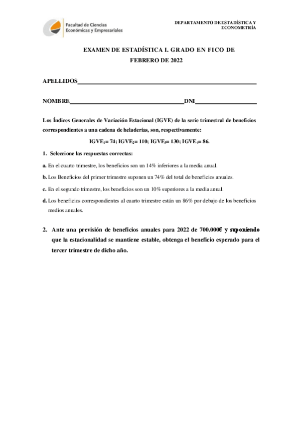 Miniatura del documento Examen.pdf