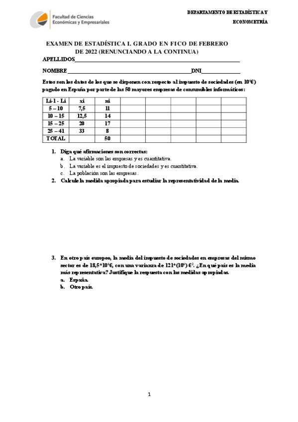Miniatura del documento Examen-2.pdf