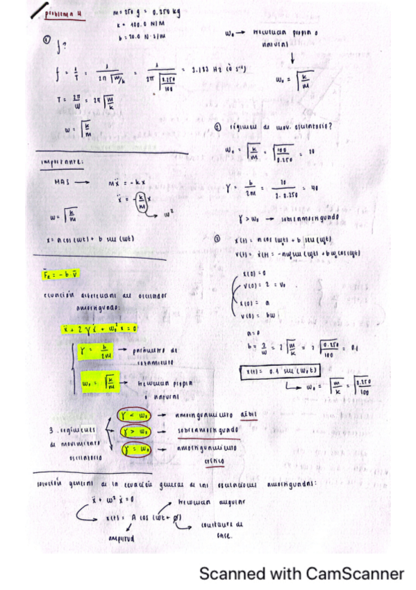 Miniatura del documento Resumen-del-movimiento-oscilatorio-tema-9.pdf