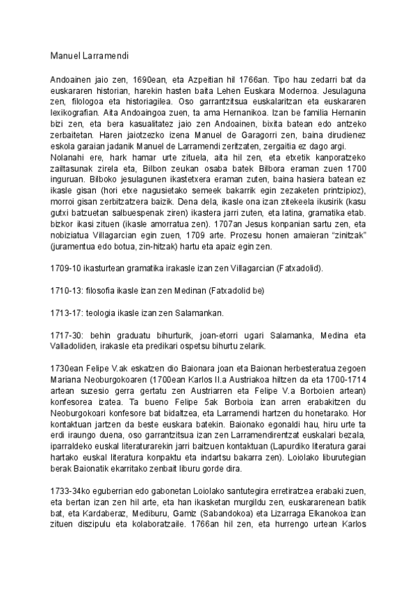 Miniatura del documento 7.-Larramendi.pdf