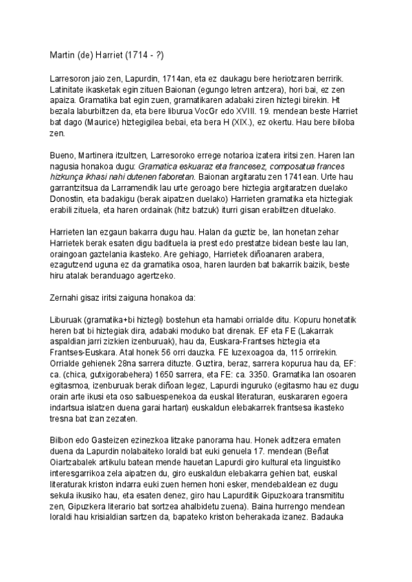 Miniatura del documento 6.-Martin-de-Harriet.pdf