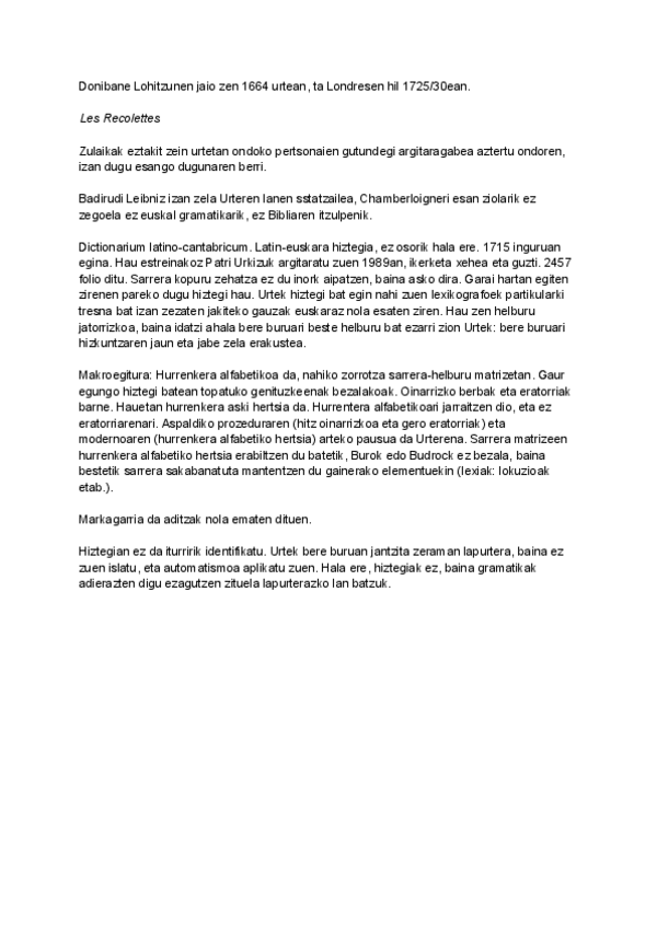 Miniatura del documento 5.-Pierre-dUrte.pdf