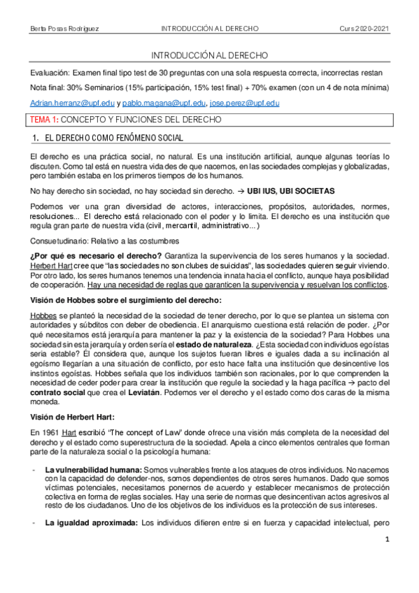 Miniatura del documento Apunts-Intro-Dret.pdf