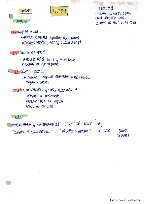 Miniatura del documento teoria-mates.pdf