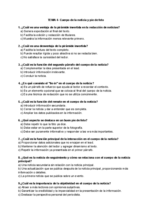 Miniatura del documento TEMA-4-Cuerpo-de-la-noticia-y-pie-de-foto.pdf