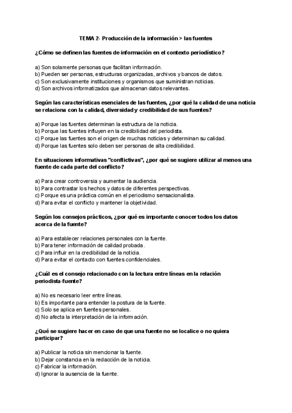 Miniatura del documento TEMA-2-Produccion-de-la-informacion--las-fuentes.pdf