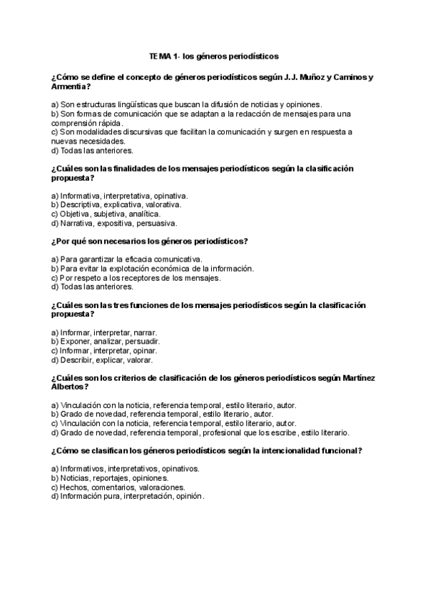 Miniatura del documento tema-1-los-generos-periodisticos.pdf