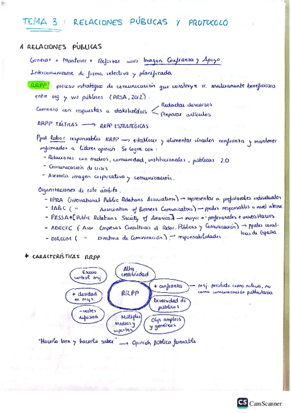 Miniatura del documento Resumenes-TEMA-3-Comunicación Comercial I.pdf