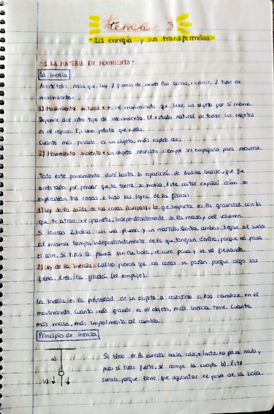 Miniatura del documento TEMA-3-COMPLETO.pdf