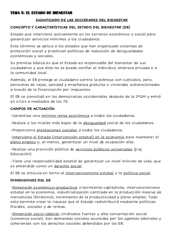 Miniatura del documento TEMA-5.-ESTADO-DE-BIENESTAR.pdf