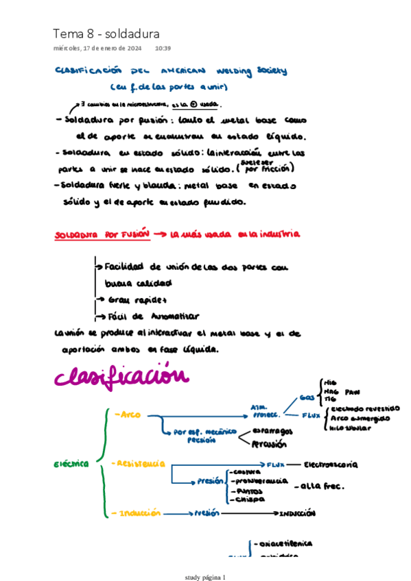 Miniatura del documento Tema-8-soldadura-resumen.pdf