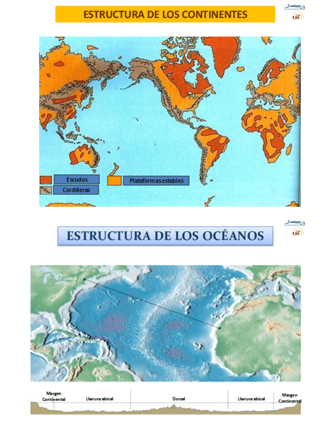 Miniatura del documento FOTOS-TEMA-2.pdf