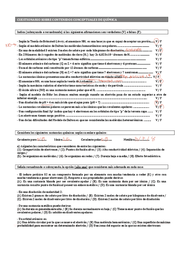 Miniatura del documento Cuestionario-quimica-completo.pdf
