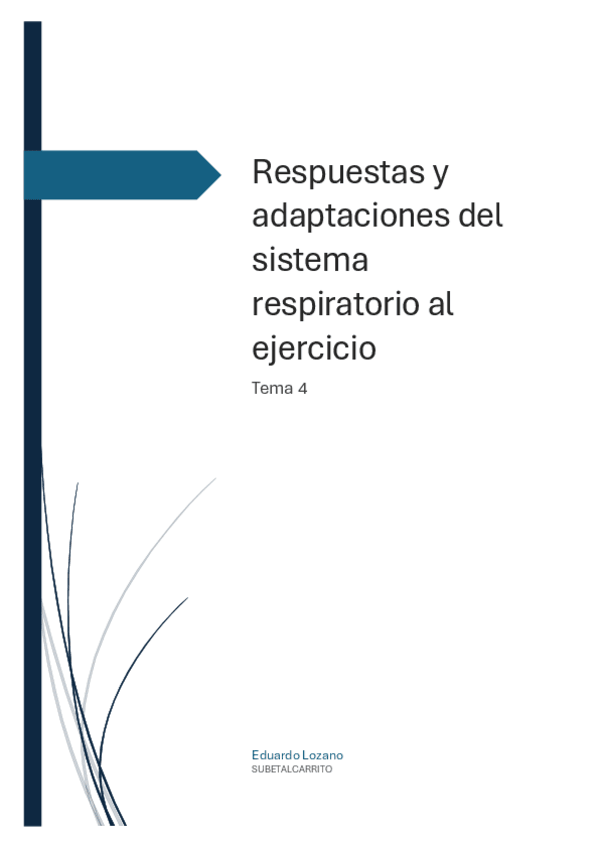 Miniatura del documento Tema-4.-Respuestas-y-adaptaciones-del-sistema-respiratorio.pdf