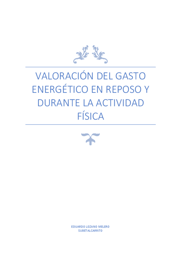 Miniatura del documento Tema-2.-valoracion-gasto-energetico.pdf