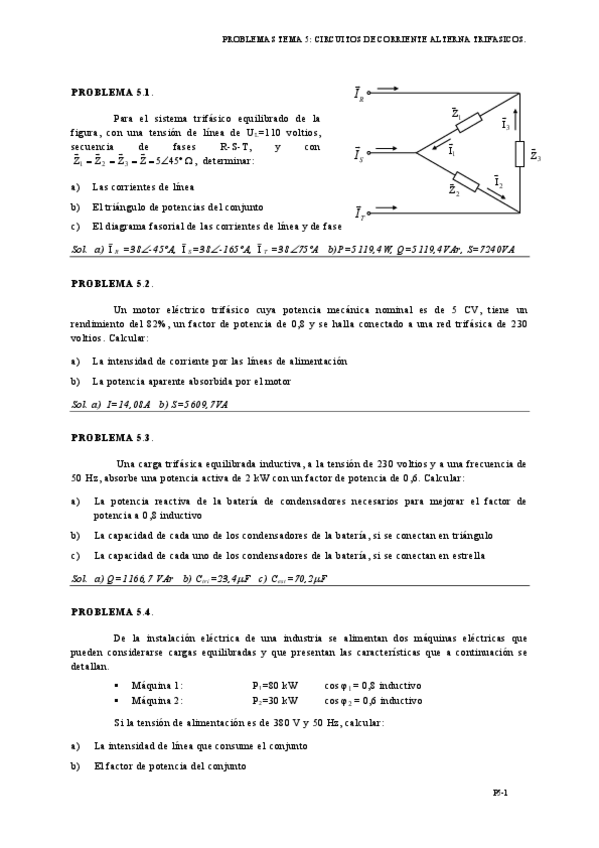 Miniatura del documento ejercicios-tema-5-felec.pdf