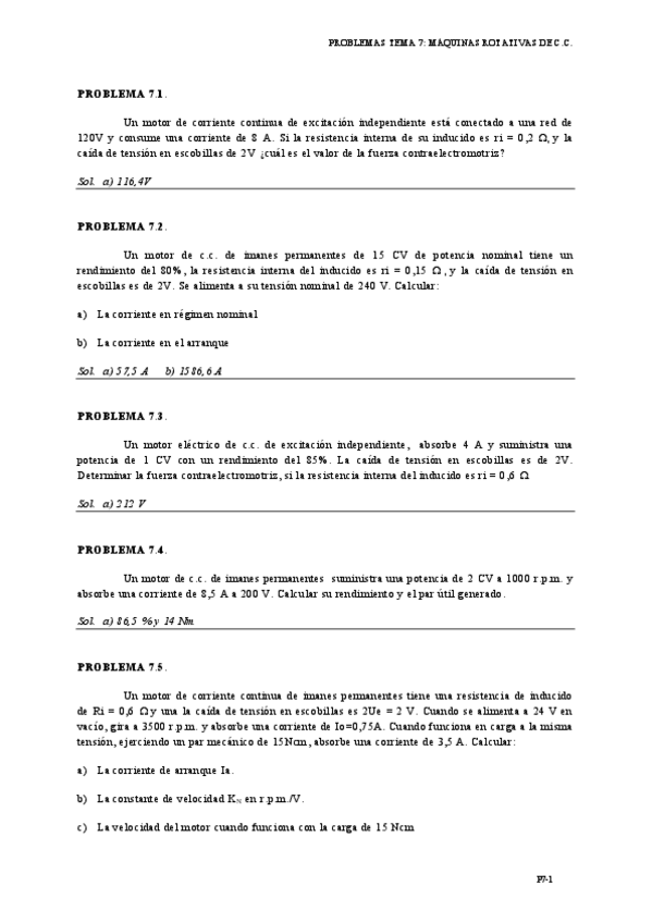Miniatura del documento ejercicios-tema-7-felec.pdf