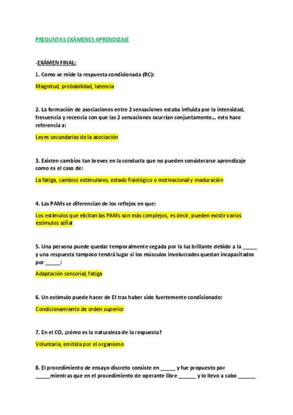 Miniatura del documento EXAMENES-APRENDIZAJE.pdf